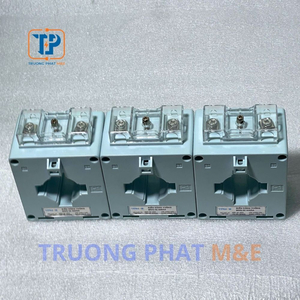 Biến Dòng Vuông MSQ-400/5A