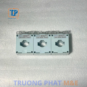 Biến dòng vuông MSQ-50/5