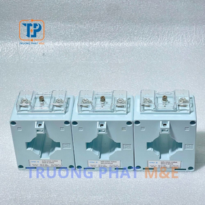 Biến Dòng Vuông MSQ-600/5A