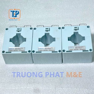 Biến Dòng Vuông MSQ-600/5A