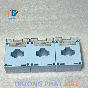 Biến dòng vuông MSQ-75/5A