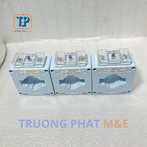 Biến Dòng Vuông MSQ-800/5A