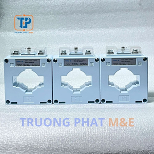 Biến Dòng Vuông MSQ-800/5A