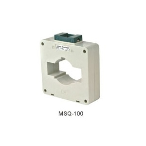 Biến dòng vuông MSQ