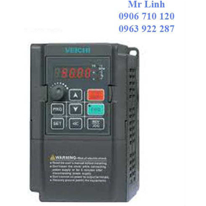 Biến tần vào 1 pha 220v cho motor 1 pha