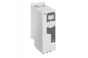 Biến tần ABB 3P ACS580-01-09A5-4+J400 380V 4KW, 5HP