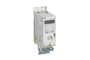 Biến tần ABB ACS150-01E-04A7-2, 0.75KW, Input 1P (200 ~240VAC)