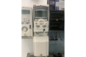 Biến tần ABB ACS150-03E-06A7-2 1.1kW 1.5HP 3 Pha 220V