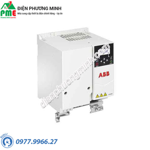 Biến tần ABB ACS180-04S-033A-4 15kW 3P