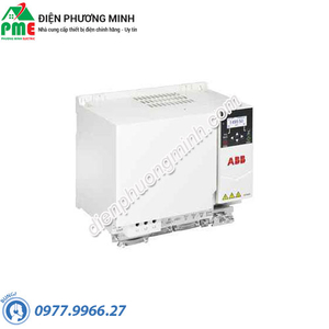 Biến tần ABB ACS180-04S-038A-4 18.5kW 3P