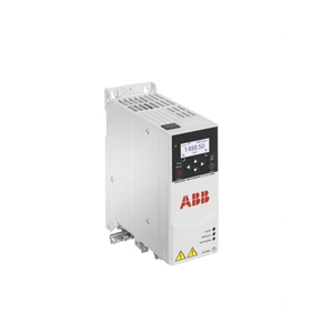 Biến tần ABB ACS380-040S-02A6-4 0.75kW (1HP) 3 Pha 380V