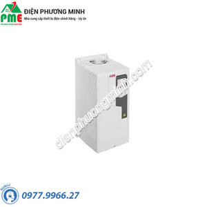 Biến tần ABB ACS580-01-039A-4 18.5kW 3P