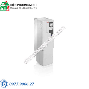 Biến tần ABB ACS580-01-106A-4+J404+P944 55kW 3P