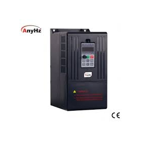 Biến tần anyhz, anyhz FST-630S-2R2T2, sửa biến tần FST-630S-2R2T2