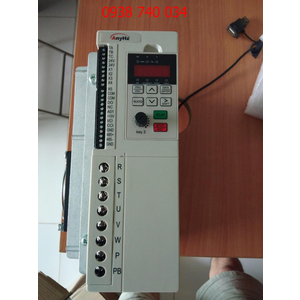 Biến tần Anyhz, FST 630S-0R7G-S2, Sửa biến tần FST 630S-0R7G-S2