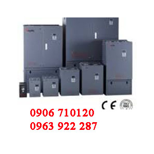 Biến tần ANYHZ FST-650 , Biến tần ANYHZ FST-650-220G/250PT4, 3 pha 380V