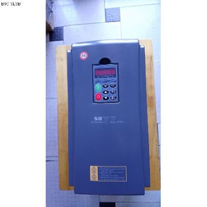 Biến Tần Cũ Nhật 45kw-380v