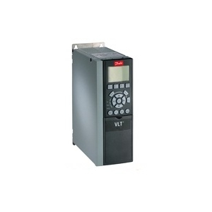 Biến tần Danfoss FC-103P1K1T4E20H2XGX, Biến tần Danfoss