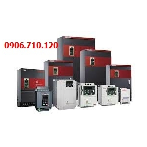 Biến tần DELIXI CDI-E180G0R75T4B, Biến tần DELIXI E180
