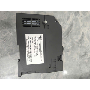 Biến tần EDK580, Biến tần EDK580002A1T4, Biến tần 3 pha 380v 0.75kw 1hp