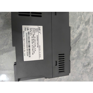 Biến tần EDK580, Biến tần EDK580013A0T4, Biến tần 3 pha 380v 5.5kw 7.5hp