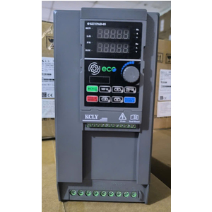 Biến tần EDK580, Biến tần EDK580009A0T4B