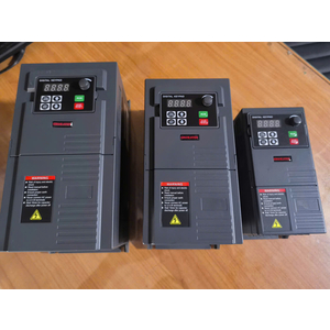 Biến tần EM6, Biến tần EM6-G1-2d2