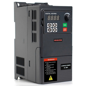 Biến tần EM6, Biến tần EM6-G3-2d2