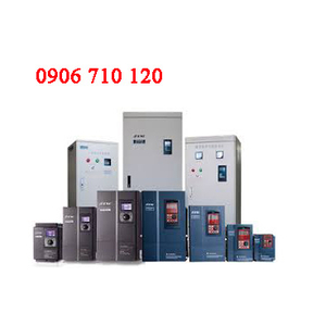 ENS1300-4T0185G/0220P, Sửa biến tân ENC EN1300 , Sửa lỗi biến tân ENC