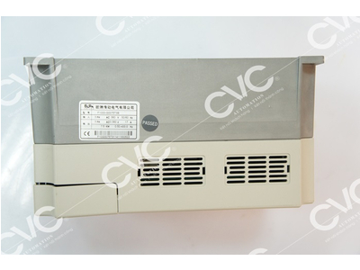Biến tần EURA F1000-G0075T3B