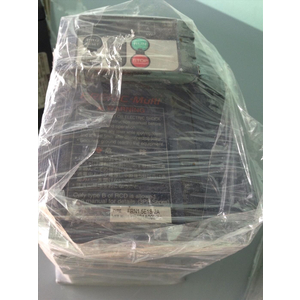 Biến tần Fuji FRN1,5E1S-2A