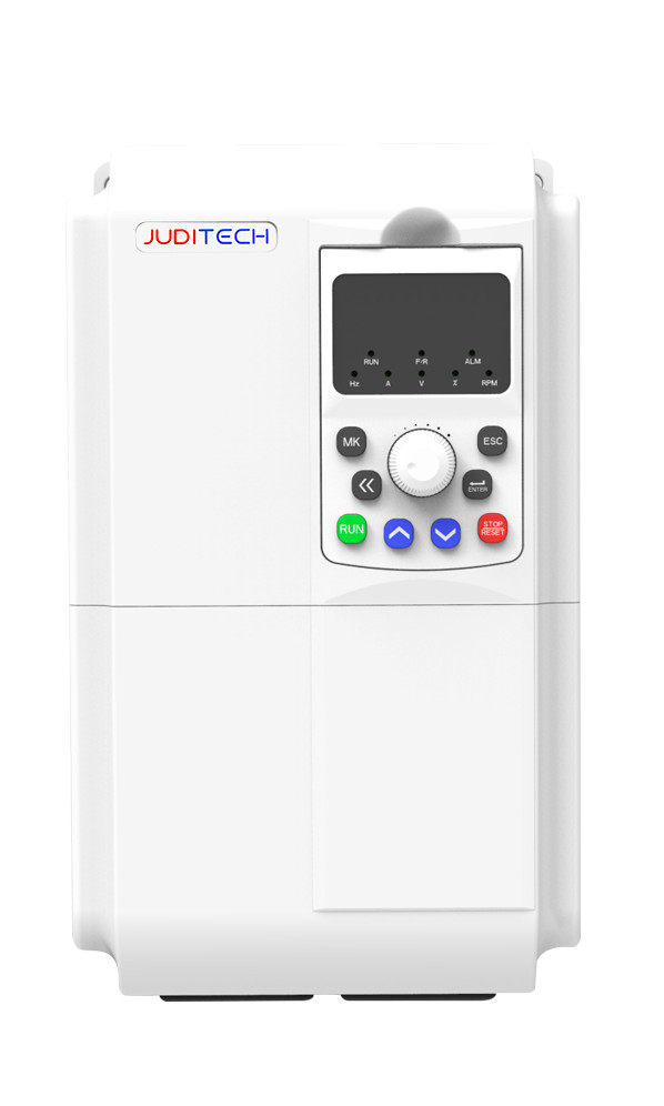 Biến tần Hãng JUDITECH- Inverter