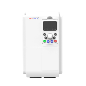 Biến tần Hãng JUDITECH- Inverter