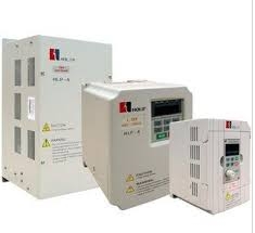 Biến tần Holip , Sửa Biến tần Holip HLP-B , HLP-P , HLP-NV , HLP-A , HLP-SK190 , HLP-SP110