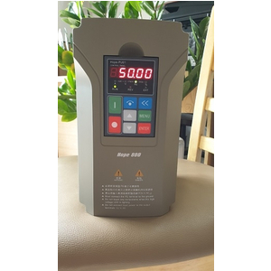 Biến tần Hope800G7.5T4