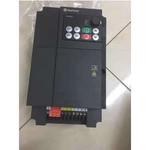 Biến tần Huayuan S1 2,2Kw 220v Đa năng Tải nhẹ