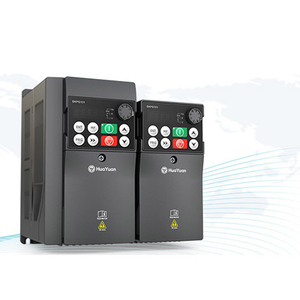 Biến Tần HuaYuan S1- 2S 0040-B 4kw-220v