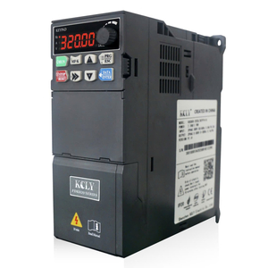 Biến tần KCLY 5.5KW 380V , Biến tần KCLY FDK820, Biến tần KCLY FDK820013A0T4-B