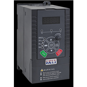 Biến tần KCLY KOC100-R75S2-B