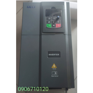 Biến tần KCLY KOC600-022G/030PT4-B