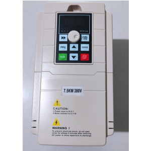 Biến tần KOC200, Biến tần KOC200-7R5T4-B