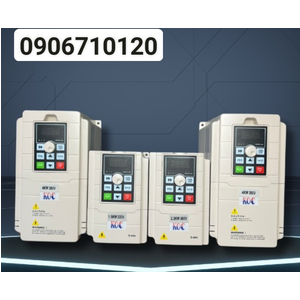 Biến tần KOC200, Biến tần KOC200-R75T4-B