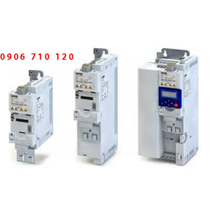 Biến tần lenze , i550-c2.2/400-3 , Biến tần lenze i550-c2.2/400-3