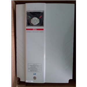 Biến tần LS IG5A 15KW cũ
