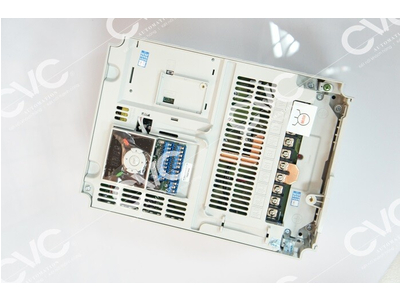 Biến tần LS SV110IG5A-2