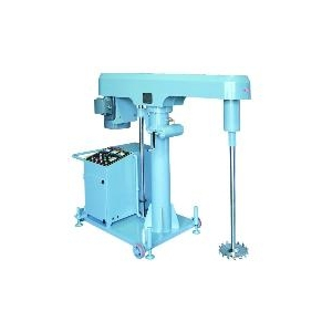 BIẾN TẦN MÁY KHUẤY TRỘN GIÁ RẺ