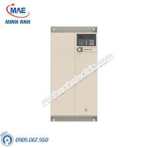 Biến tần NISTRO GA20-T3-011G-B
