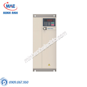 Biến tần NISTRO GA20-T3-7R5G-B