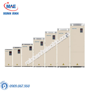 Biến tần NISTRO GA310-T3-004G/5R5P-B