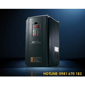 Biến tần SB70G4
